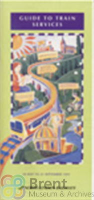 TH\CT\Museum catalogue\3D objects\1999_79_1_th.jpg; 1999.79.1; ;